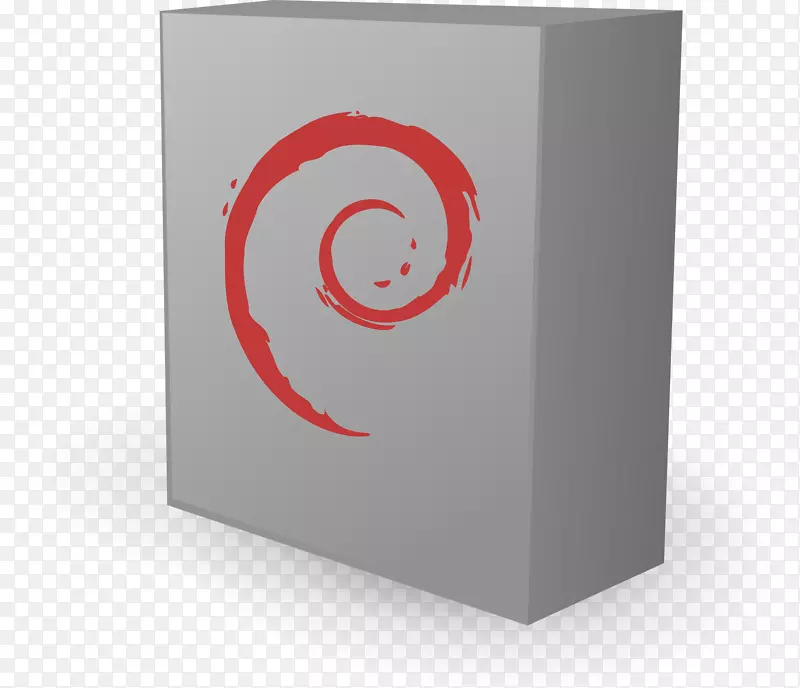 debian linux��װAPT���������-�򿪺�-������