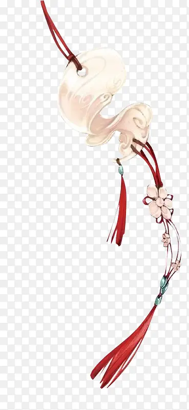 ���ӵ����-������