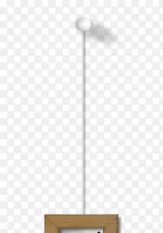 ��-������