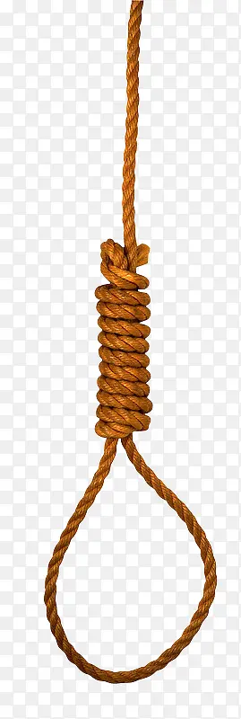 ������Ӱ��ɫ������-������