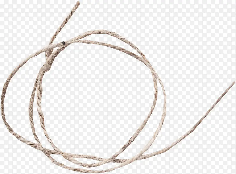 ��ɫ���Ӿ���-������