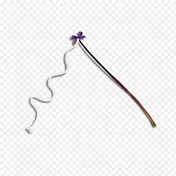 ��֦�����������-������