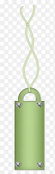 ���Ӱ�ɫ����-������