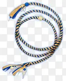 ��ɫ�����ز�-������