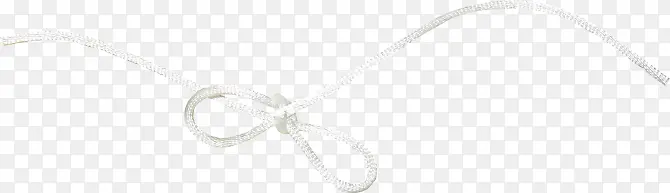 ���Ӵ���ɫ����-������