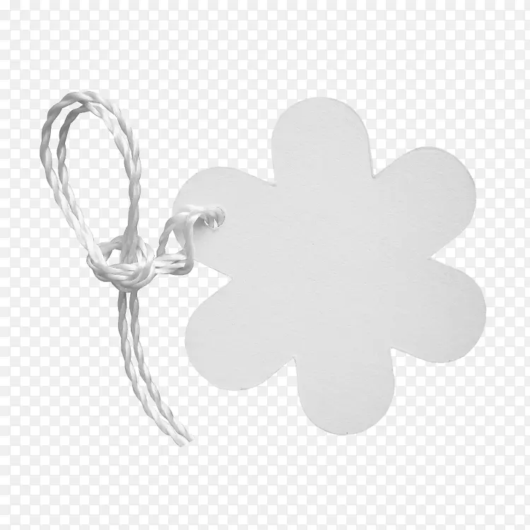 ���ӻ����ǩ-������