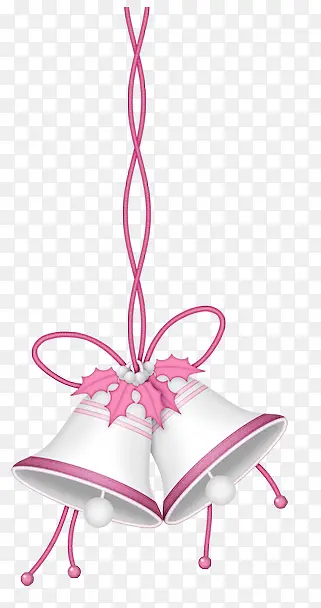 ���� ��ɫ����-������