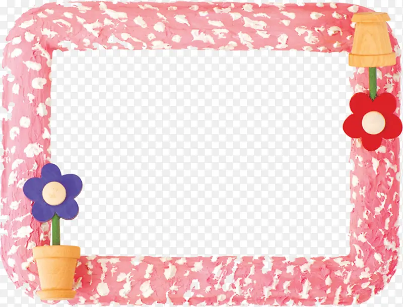 �ɰ��߿�-������