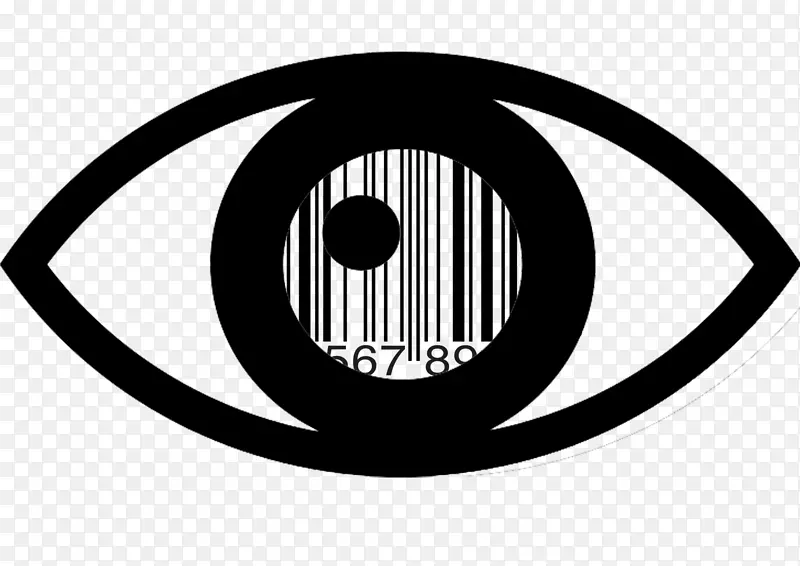 ��׿google���ŵ�������google����������-������