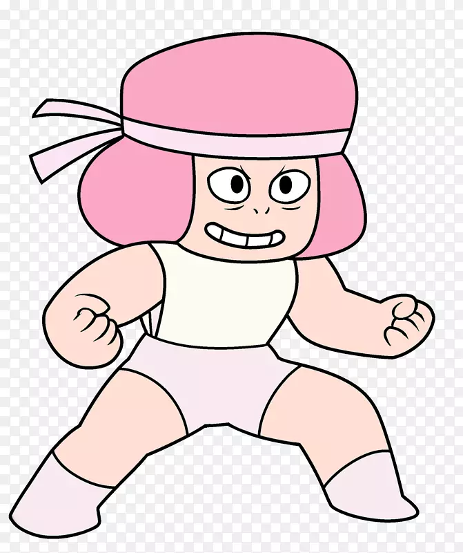 �챦ʯ����ˮ�����챦ʯ-������