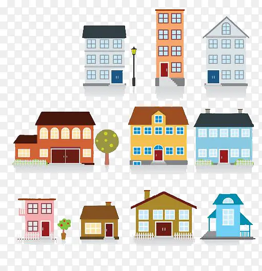 ��ƽ������-������