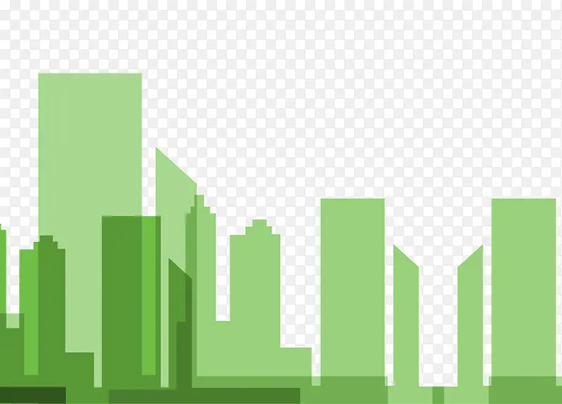 ��ͨ����-������