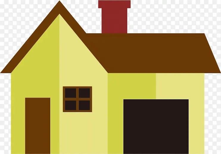 ��ͨС����-������