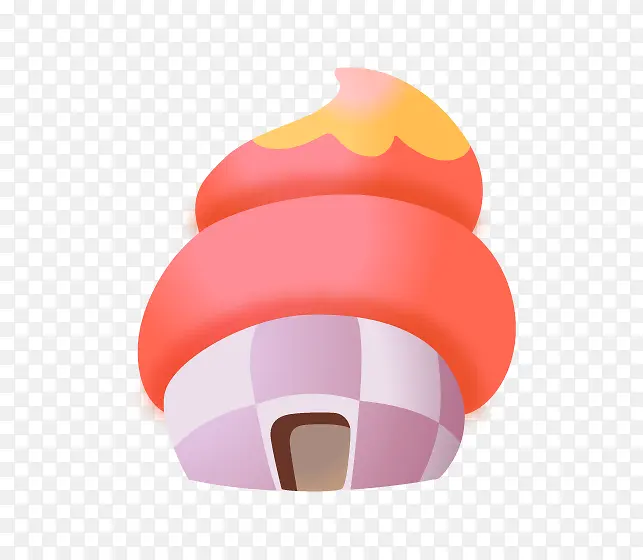 �ɰ���ͨ����-������