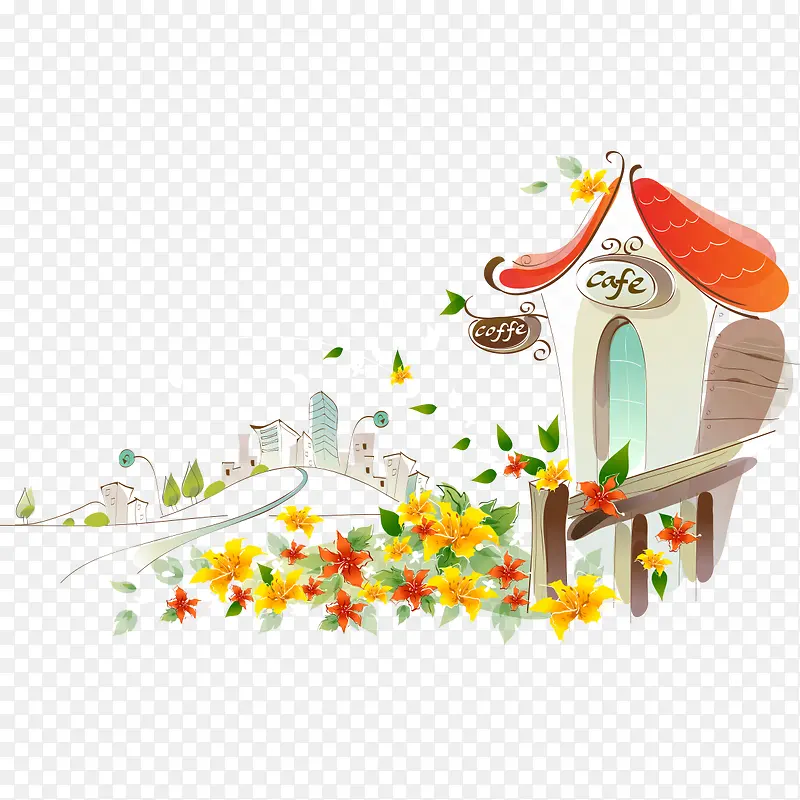 ��ͨ��С����-������