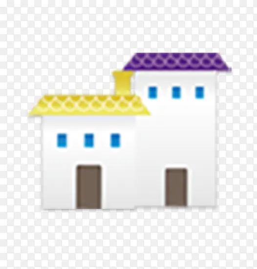 ��ͨ����-������