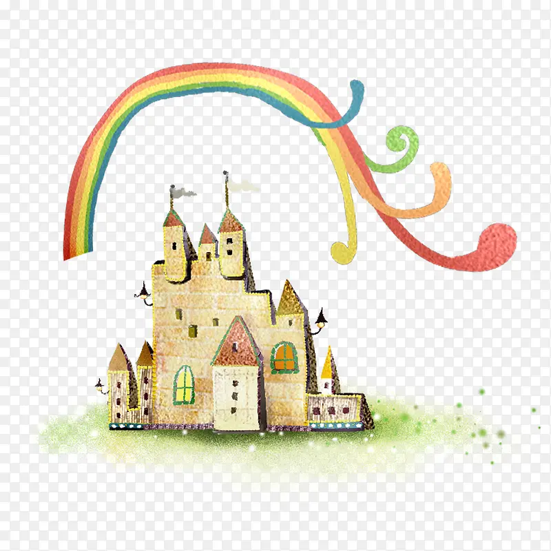 ��ͨС����-������