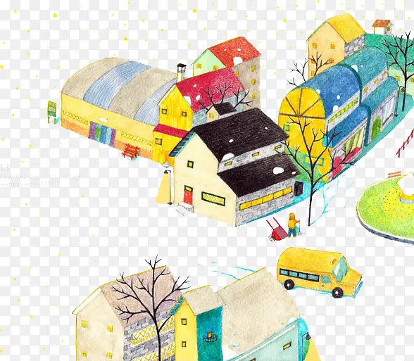 ˮ��С����-������