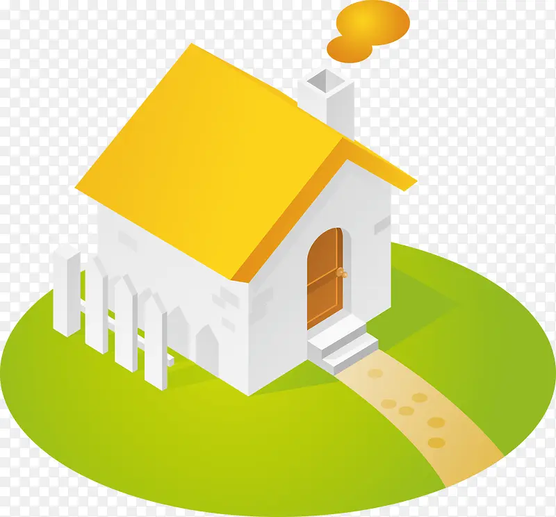 ��ͨ�ɰ�С����-������