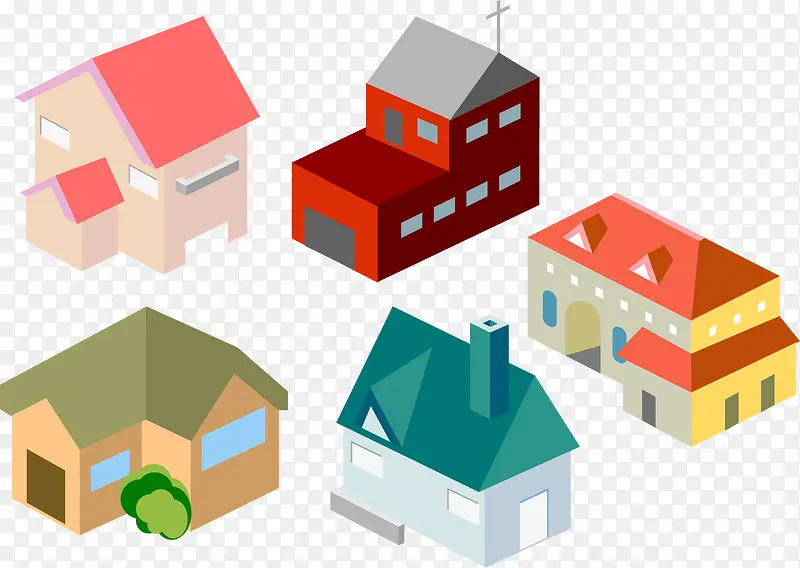 ʸ��С���Ӿ���¥��ͨ-������