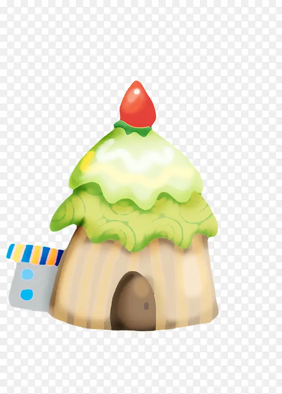 ��-������