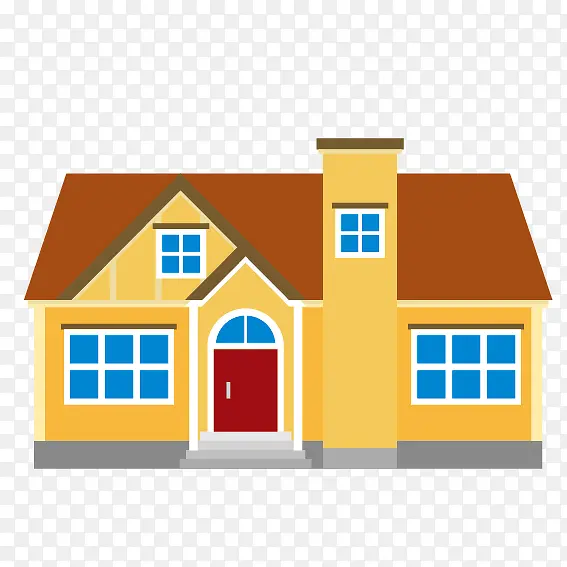 ��ͨ����-������