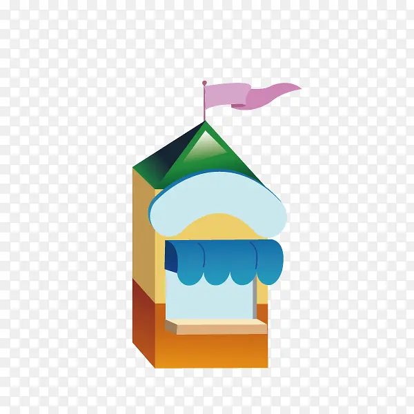 �ɰ���ͨ���� ���� С����-������