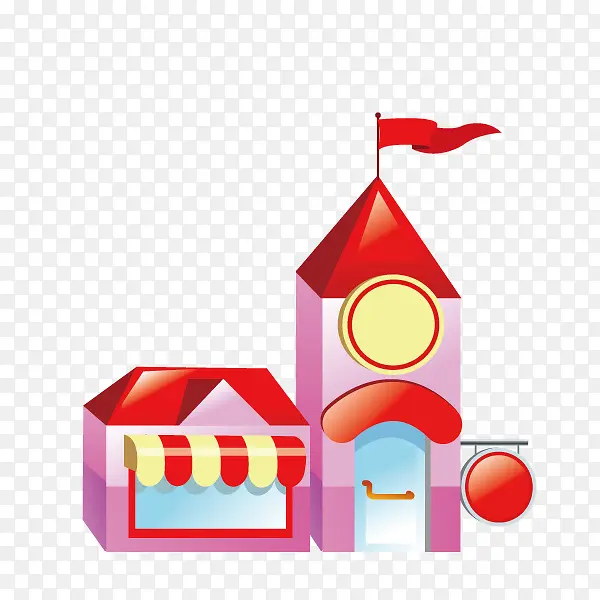 �ɰ���ͨ���� ���� С����-������