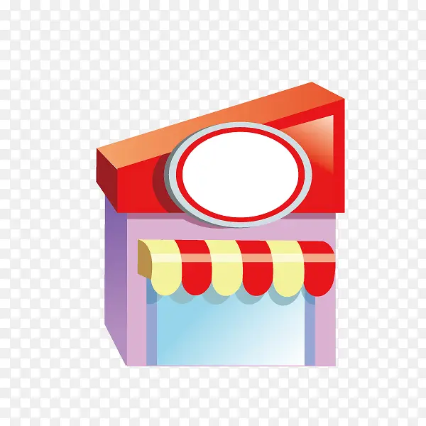 �ɰ���ͨ���� ���� С����-������