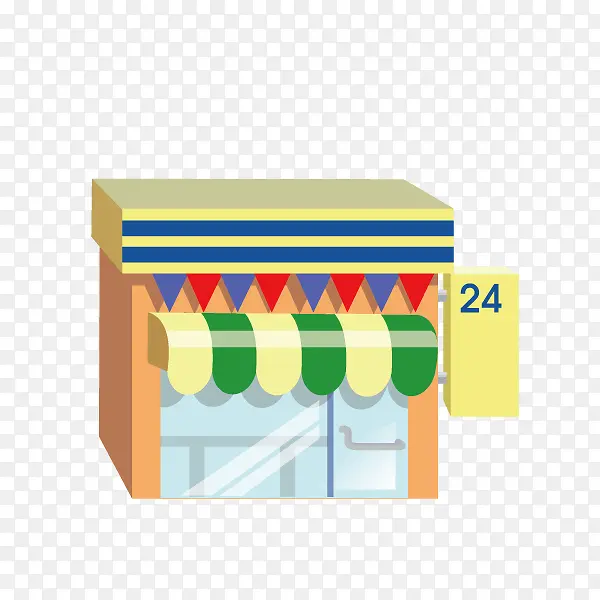 �ɰ���ͨ���� ���� С����-������