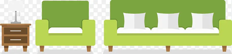 ʸ����ƽ��ɳ��-������