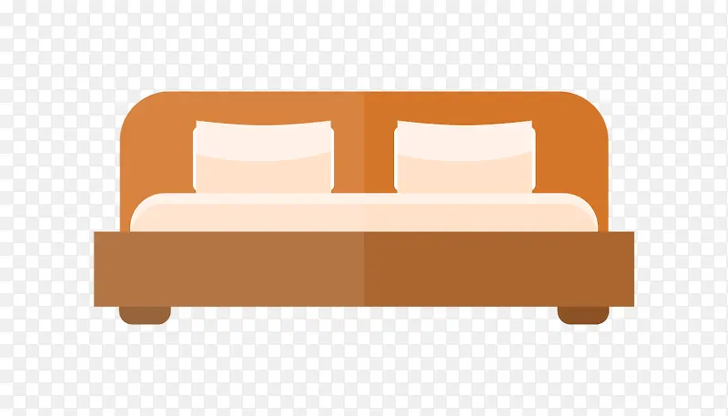 ɳ����ƽ��ʸ��ͼ-������