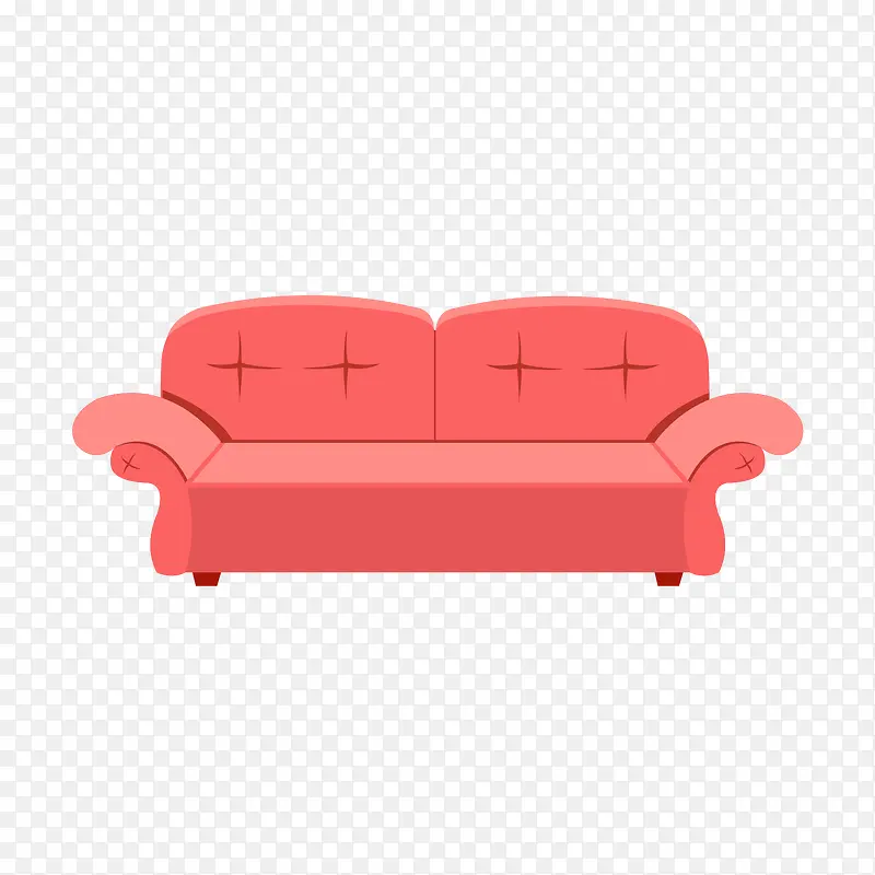 ʸ����ƽ��ɳ��-������