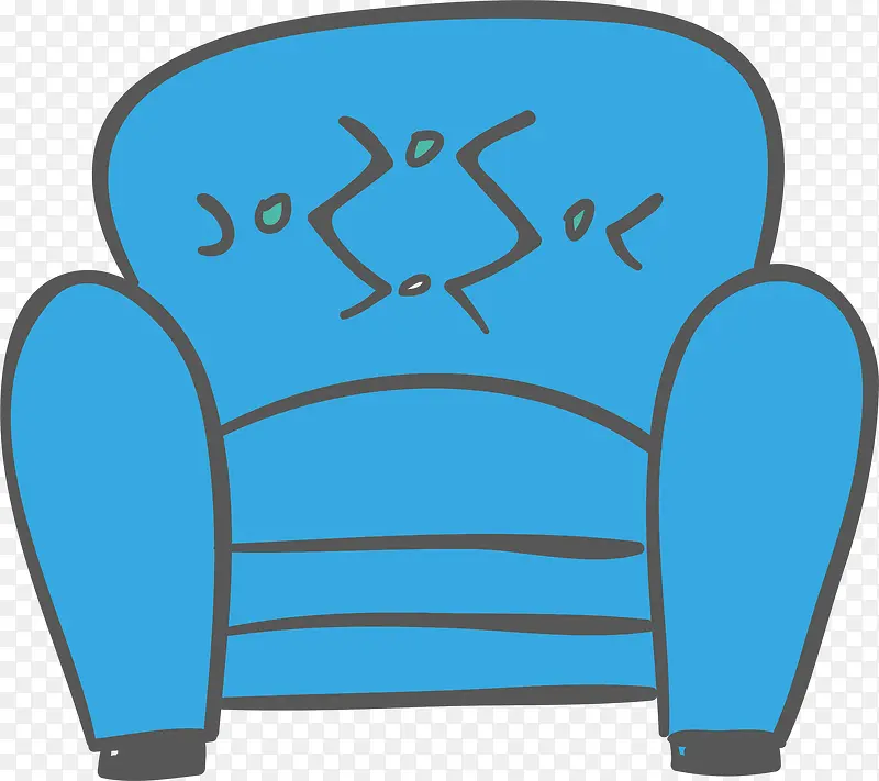 �ֻ�Ҿ�-������