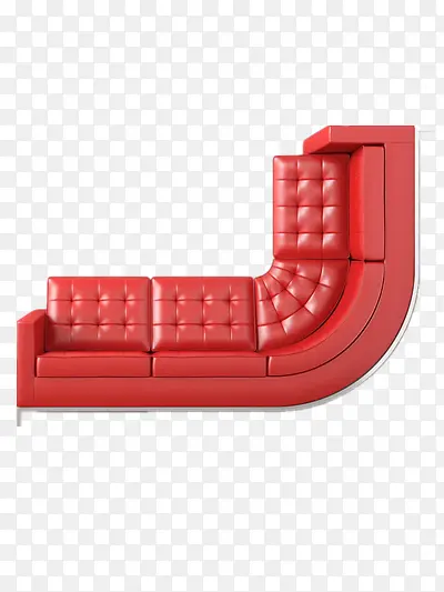 ����ɳ��-������