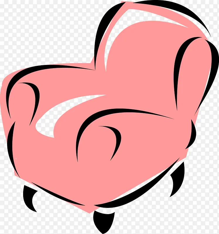 �ֻ�Ҿ�-������