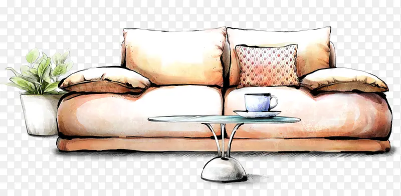 �ֻ�-������