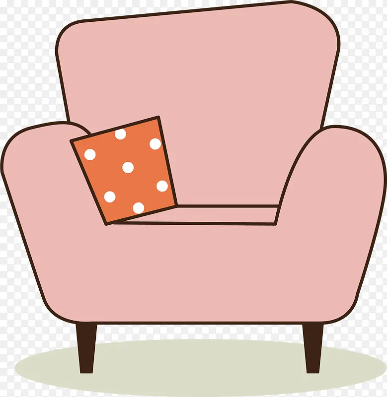 �ֻ�Ҿ�-������