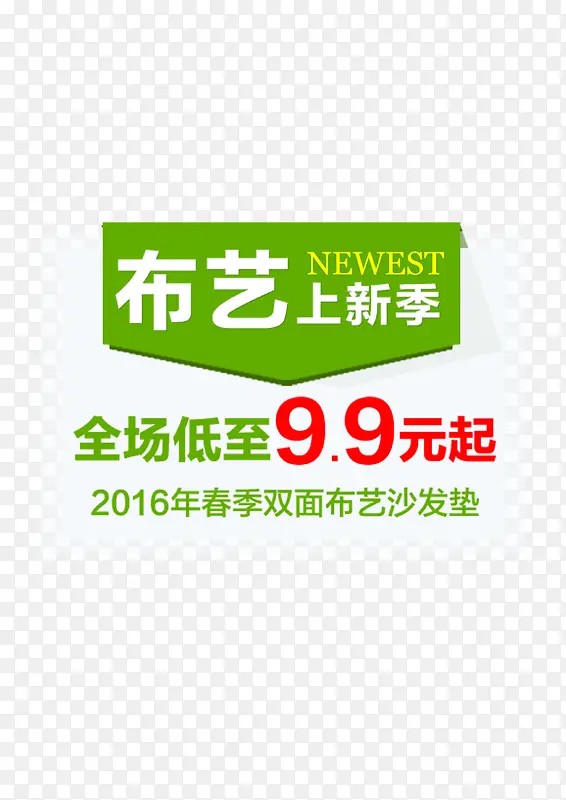 ɳ�������-������