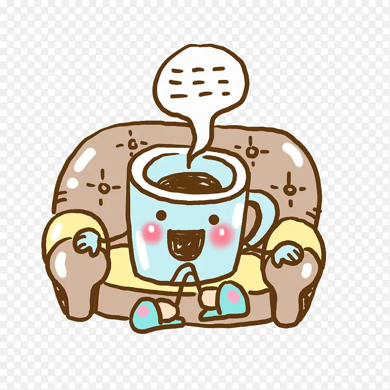 ��ͨ�ֻ�ɳ��-������