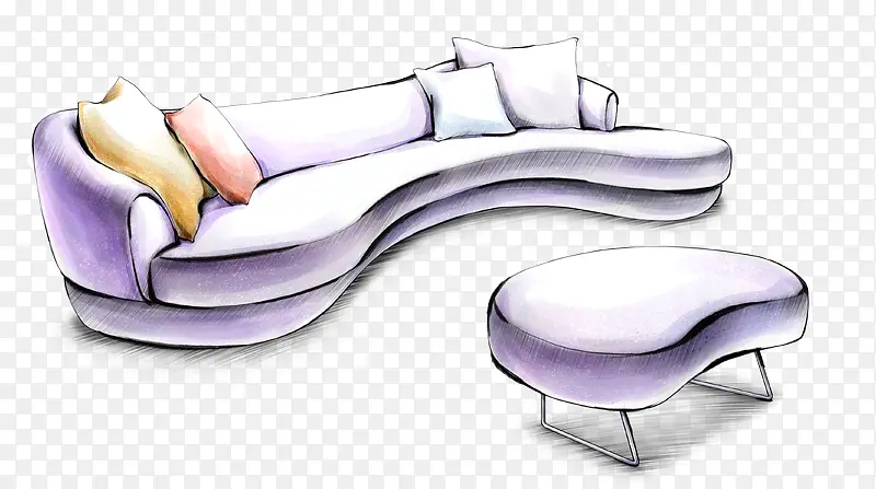 ��ͨ-������