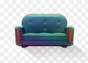 �ֻ�ɳ��-������