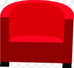 ʱ�п�ͨ��ɫɳ��-������