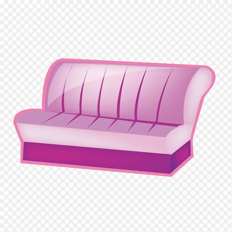 ��ͨ��ɫɳ��-������