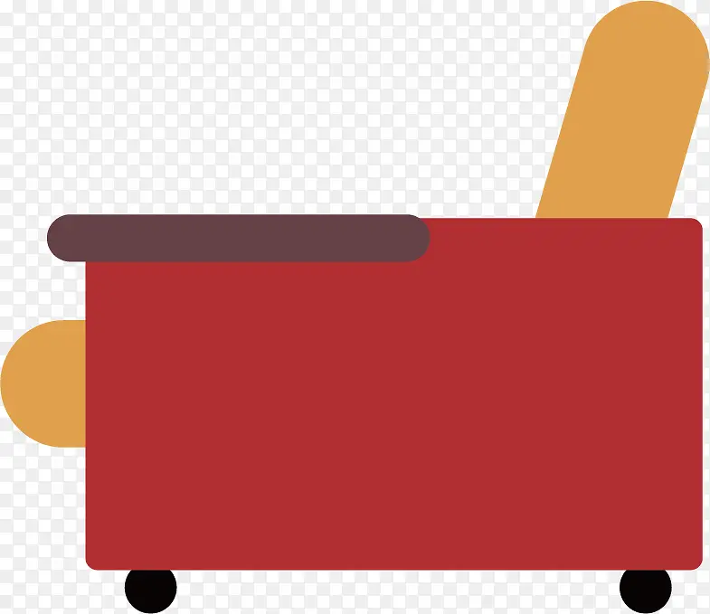 ��ͨɳ��-������