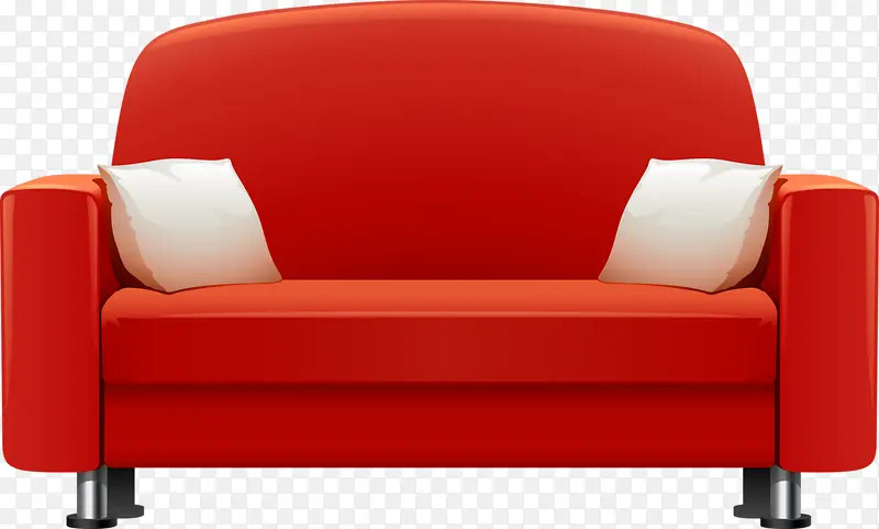 �ֻ�ɳ��-������