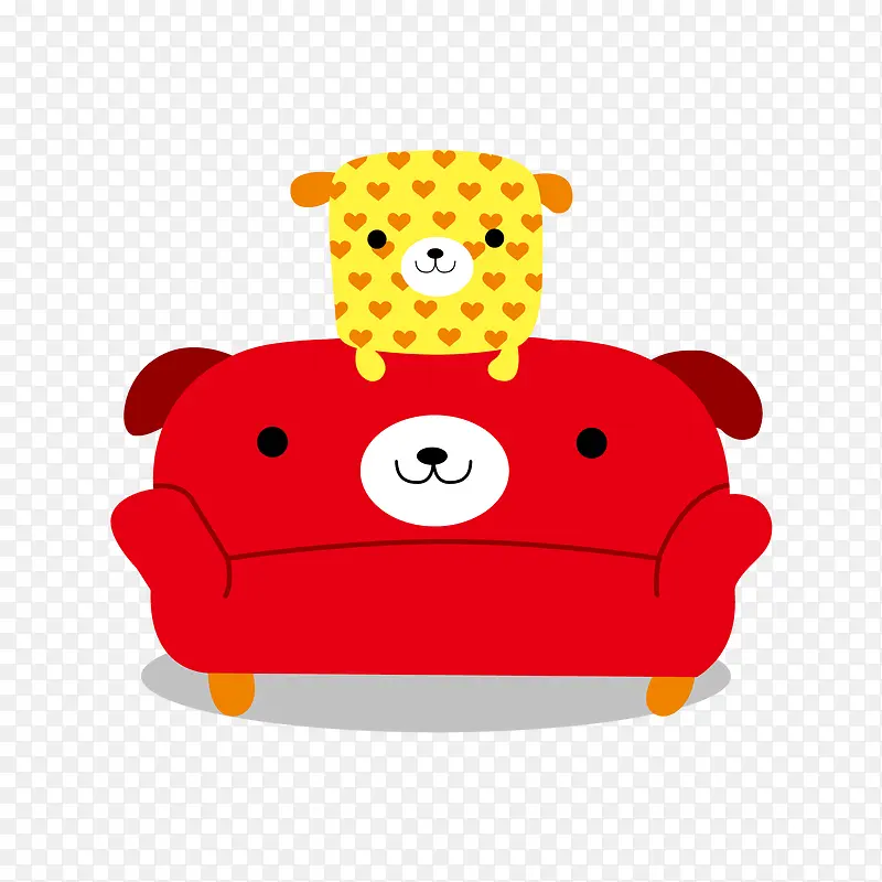 ��ͨɳ��-������