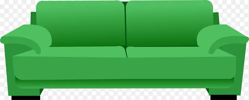 ʱ�п�ͨɳ��-������