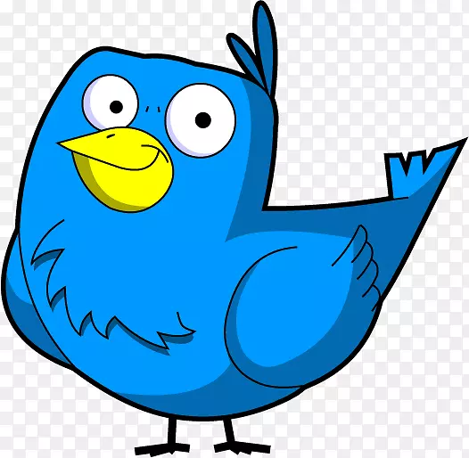 ���ද����������-���ද��������-������