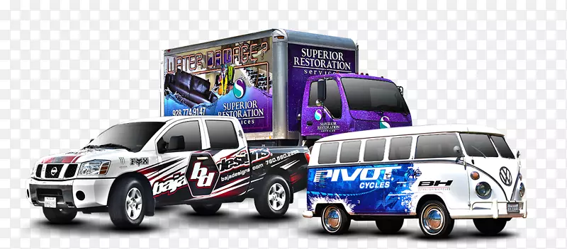 ������װ��泵��ӡˢ-����-������